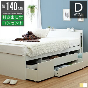 _uxbh `FXgxbh xbh t[ xbht[ _u [t {t ot  k  zCg e {txbh [txbh otxbgt