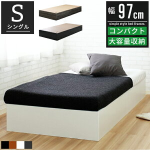 VOxbh xbht[ V[gxbh xbh t[ VO TCY wbh{[hȂ 1l  k VOxbht[ [xbh [^Cvxbh tAxbh 