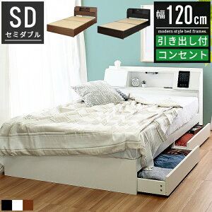 Z~_uxbh `FXgxbh xbht[ xbh t[ Z~_u TCY [t ot 1l  k Z~_uxbht[ {txbh otxb