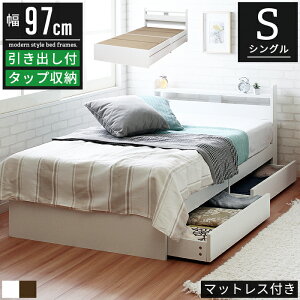 VOxbh `FXgxbh V[gxbh }bgXt }bgt }bgXZbg xbht[ xbh t[ VO }bgXtVO [t ot 