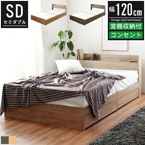 Z~_uxbh `FXgxbh xbht[ xbh t[ Z~_u TCY [t ot 1l  k Z~_uxbht[ {txbh otxb