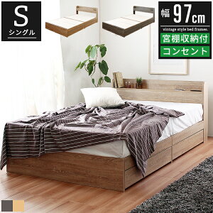 VOxbh `FXgxbh xbht[ xbh t[ VO TCY [t ot 1l  k VOxbht[ {txbh otxbh [