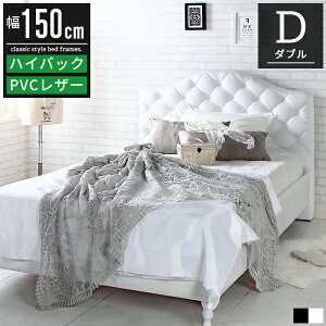 Pn vZX _uxbh xbh t[ xbht[ t[̂ _u  IV 킢  zCg nCobN LeBO [xbh ̂xbh XmRx