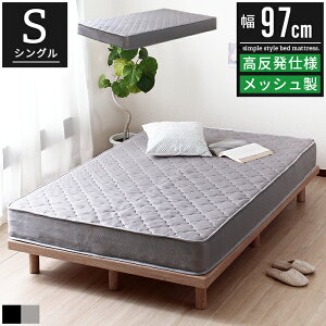 }bgX |PbgRC}bgX }bgX VO   17cm O[ xbh}bg xbh}bgX VO}bg VO}bgX bV}bgX 