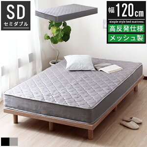 }bgX |PbgRC}bgX }bgX Z~_u   17cm O[ xbh}bg xbh}bgX Z~_u}bg Z~_u}bgX bV}bg