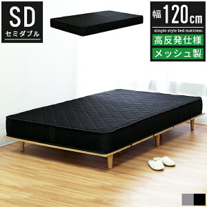 }bgX |PbgRC}bgX }bgX Z~_u   17cm  ubN xbh}bg xbh}bgX Z~_u}bg Z~_u}bgX bV}