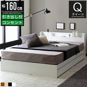 NC[xbh `FXgxbh xbh t[ xbht[ NC[ [t {t ot  k   zCg ubN e [txbh [xbh o