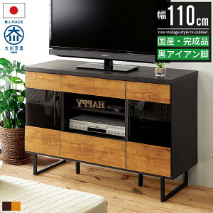 er nC^Cv er{[h 32C` 42C` 32^ 42^ 110cm 110  k Be[W i ؐ Lrlbg `FXg tv tv{[h tvbN erbN rO{[