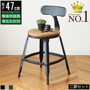 _CjO`FA 2rZbg `FA ֎q Xc[ ۈ֎q ؐ ی^ ~` VR C X`[r ACAr k _ Be[W C_XgA JtF g fUCi[Y