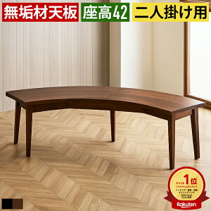 _CjOx` 2l| ؐ C VR x``FA Hx` JtFx` ~x` ~`x` k _ i` Be[W C_XgA JtF  