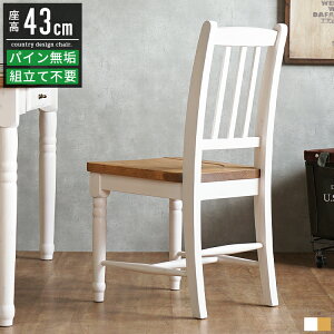 _CjO`FA _CjO ֎q CX `FA   zCg k ؐ nCobN _CjO֎q H֎q H`FA JtF`FA Lb``FA fXN`FA rO`F