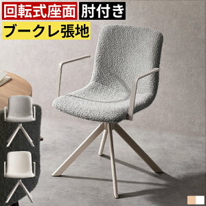 _CjO`FA ] 2rZbg ]֎q ]`FA k  It A[`FA ʍ47cm t@ubN zn X`[r ACAr _ Vv JtF Be[W 