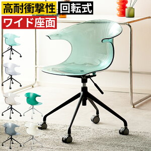 yő5,000~OFFN[|zzzfXN`FA p\R`FA ItBX`FA [N`FA ֎q wK֎q wK`FA ׋֎q ]֎q ]CX It LX^[t ~ 