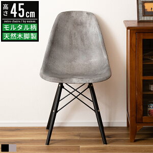 C[Y`FA 2rZbg v_Ng VF`FA _CjO`FA fUCi[Y`FA JtF`FA p\R`FA ؐr k  O[ ^ RN[g H