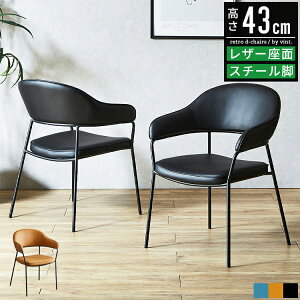 _CjO`FA 2rZbg It  烌U[ X`[r JtF`FA k Be[W _ g jOCeA RpNg y ɂ ubN u[ CG[ 