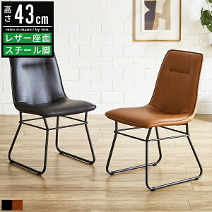 _CjO`FA 2rZbg IȂ H֎q U[  `FA RpNg y X`[r ACAr k _ Be[W C JtF C_XgA AeB[N l