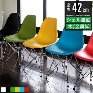 C[Y `FA v_Ng dsw dsr VF`FA VF`FA[ C[Y`FA C[Y`FA[ fUCi[Y`FA v_Ng`FA v_Ng`FA[ _CjO`FA _C