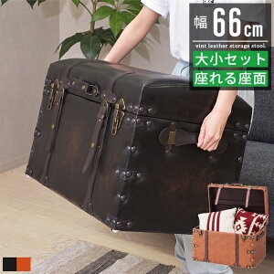 Xc[ [ AeB[N [Xc[ gN{bNX gN {bNX x` [{bNX [box gNx` gN[ [ Zbg [Ƌ t^t ӂt A