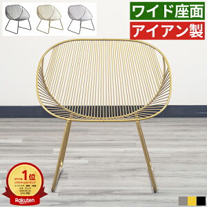 C[`FA EW`FA p[\i`FA `FA ֎q  CX rO`FA K[f`FA  O x_ oRj[  k g Be[W C JtF