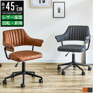 fXN`FA p\R`FA ItBX`FA It ɂ Ȃ  LX^[t LX^[t֎q fXNp`FA fXNp֎q p\RCX p\R֎q pc`FA 