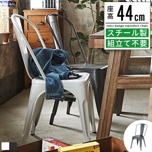 _CjO`FA _CjO `FA ֎q   k   zCg ubN fUCi[Y`FA v_Ng`FA fUCi[Y v_Ng X^bLO`FA rO`