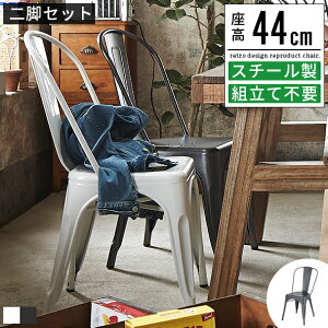 _CjO`FA 2rZbg _CjO `FA ֎q   k   zCg ubN fUCi[Y`FA v_Ng`FA fUCi[Y v_Ng X^bLO`FA 