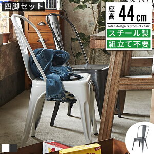 _CjO`FA 4rZbg _CjO `FA ֎q   k   zCg ubN fUCi[Y`FA v_Ng`FA fUCi[Y v_Ng X^bLO`FA 