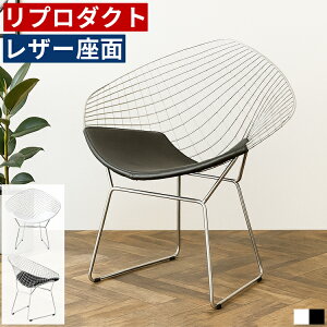 v_Ng`FA _Ch`FA fUCi[Y`FA fUC`FA k _ ~bhZ`[ JtF p[\i`FA EW`FA X`[ ACA NbL 