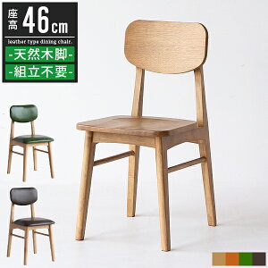 _CjO`FA ؐ `FA ֎q H֎q k  Be[W JtF g _ C_XgA Lb``FA rO`FA fXN`FA 烌U[ ɂ