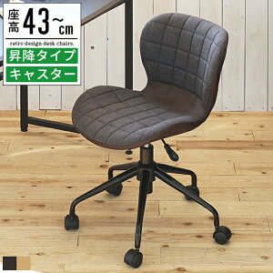 ItBX`FA U[  LX^[t  ubN  ItBX`FA[ p\R`FA[ fXN`FA[ pc`FA[ `FA `FA[ CX ֎q ItBX p\R  