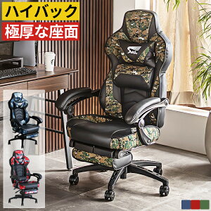 Q[~O`FA Q[~O `FA Q[`FA Q[p`FA U[ t@ubN  It tbgXgt Ibg}t ɂ nCobN Q[֎q NCj