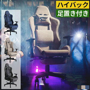 Q[~O`FA Q[~O `FA Q[`FA Q[p`FA t@ubN A[Xg  킢 k tbgXgt It ɂ nCobN Q[֎q 