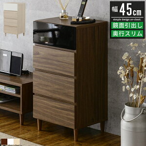 `FXg Lrlbg  k  ؐ 4i rO[ rO [ I rO{[h rO`FXg rOLrlbg m ^X \y av{[h m^X 킢 