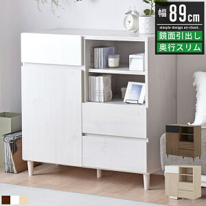 `FXg Lrlbg  k  ؐ 4i rO[ rO [ I rO{[h rO`FXg rOLrlbg m ^X \y av{[h m^X 킢 