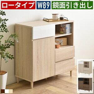 `FXg Lrlbg  k  ؐ 4i rO[ rO [ I rO{[h rO`FXg rOLrlbg m ^X \y av{[h m^X 킢 