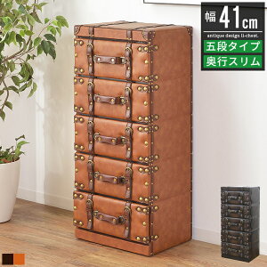 gN ^ [ {bNX `FXg 5i gNP[X  AeB[N `FXg ^X o rO`FXgrO[ m_X ߗ m [ P[X I U[  