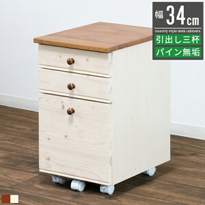 fXN [ o fXN[ fXNS fXNS  k 킢 X  zCg i 34cm 58cm fXN`FXg fXNLrlbg TChS T