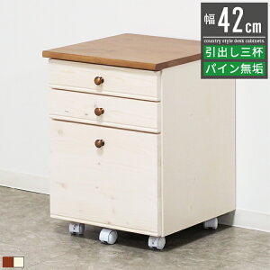 fXN [ o fXN[ fXNS fXNS  k 킢 X  zCg i 42cm 58cm fXN`FXg fXNLrlbg TChS T