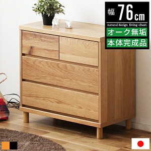 ^X `FXg k 3i e i  75cm [`FXg rO [ I Lrlbg rO`FXg m^X m_X m ߗ 3i`FXg ^X ؐ C 