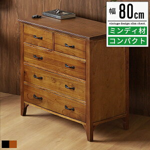 ^X e `FXg 4i  i m [ m^X ߗގ[ o m`FXg rO[ rO`FXg rO 80cm RpNg ȃXy[X ؐ C B