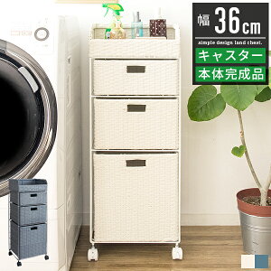 h[`FXg h[oXPbg ^ X LX^[t   zCg ^ h[ Eߏ ʏ [ JS h[bN h[S Eߏ