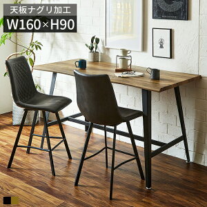 JE^[e[u 90cm e[u _CjOe[u H He[u JtFe[u nCe[u  2l 4l 160cm ꖇ  AeB[N Be[W jO C_X