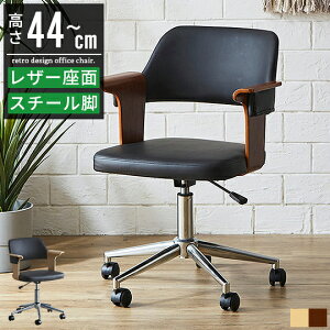 ItBX`FA fXN`FA  It ɂ LX^[t p\R`FA pc`FA [N`FA p\R֎q ֎q ׋֎q wK֎q ]`FA ]֎q ֎q CX 