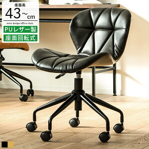 ItBX`FA fXN`FA  ɂ fXNp`FA p\R`FA [g[N`FA pc`FA [N`FA p\R֎q LX^[t U[   