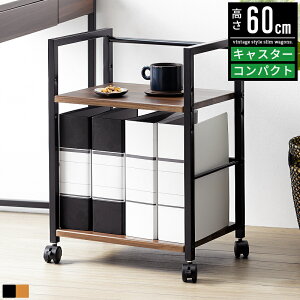 fXNS TChS v^[ fXN[ LX^[t  k  zCg ؐ 45cm s30cm 60cm X v^[S fXNS fXNTChbN