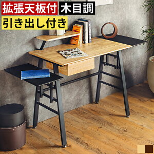 p\RfXN fXN   135cm s55cm  IV k L ؐ [ o pcfXN p\R [NfXN wK ׋ wKfXN ׋fXN ֊  