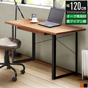 p\RfXN fXN   120cm 120 s60cm 120×60  k [ o pcfXN p\R [NfXN wK ׋ wKfXN ׋fXN ֊  Ɗ l