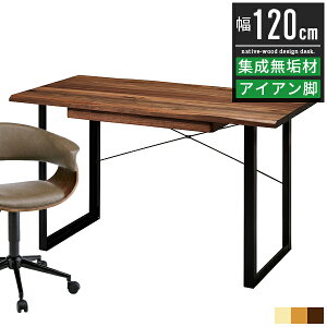yyVX[p[SALEzp\RfXN fXN   120cm 120 s60cm 120×60  k [ o pcfXN p\R [NfXN wK ׋ wKfXN ׋fXN 
