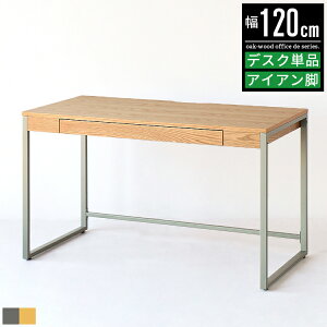 p\RfXN pcfXN fXN [ o 120cm 1200 s60cm  k [NfXN ItBXfXN [tfXN wKfXN p\R pc wK ׋ ֊   