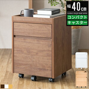 TCh`FXg fXNS TChS LX^[t 2i ot X [ 40cm s40cm 55cm ؐ RpNg  k i` Vv zCg uE f